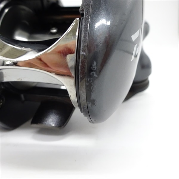 ２２シーボーグ２００ＪＬ